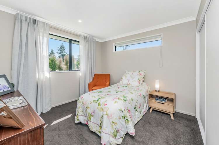 1967b Telegraph Road Darfield_20