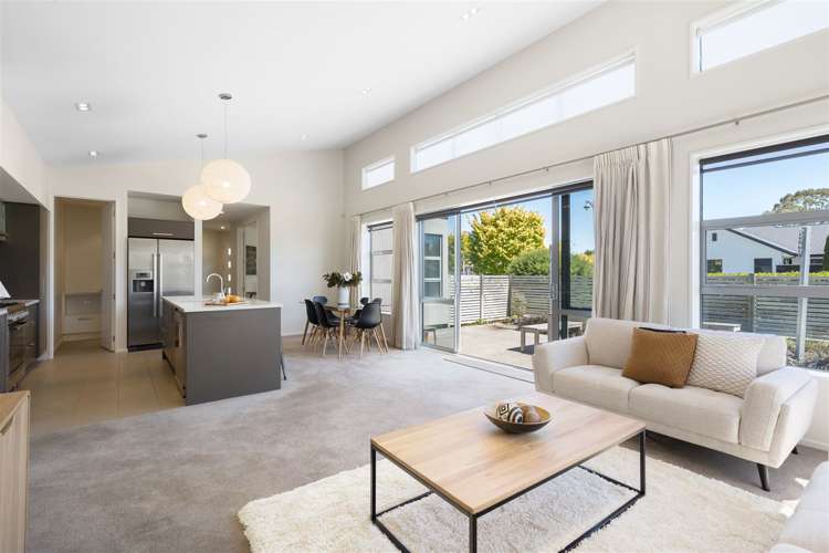 7 Sovereign Boulevard Kaiapoi_13