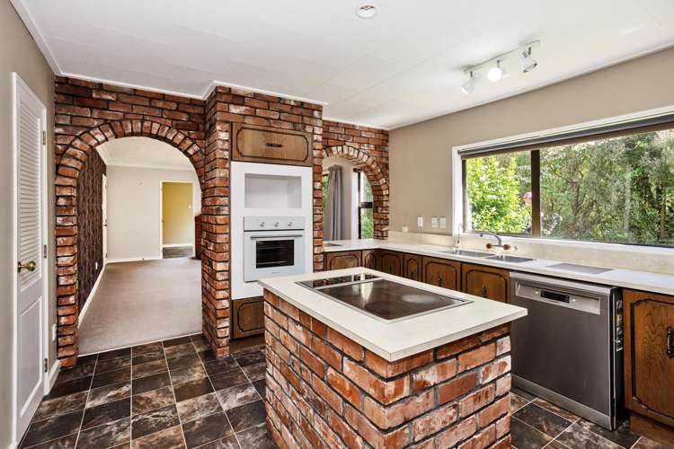 181 Marama Avenue North Otatara_11