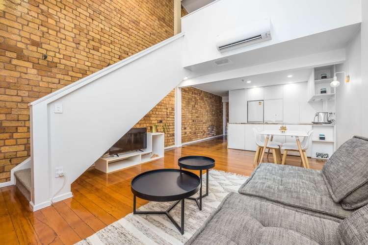 2a/4 Lorne Street Auckland Central_1