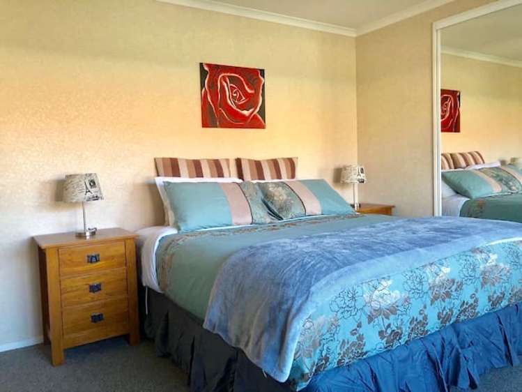 139 Guys Road East Tamaki_8