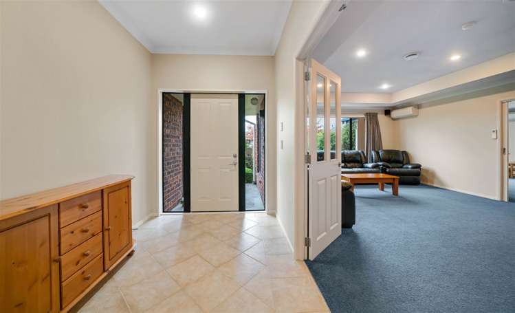 18 Michelangelo Drive Rolleston_26