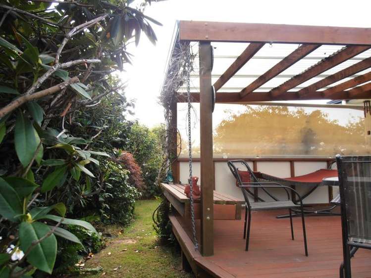 13 Randwick Place Washdyke_12