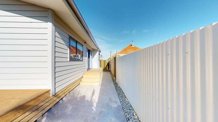  A/80 Glasgow Street Whanganui Central_16