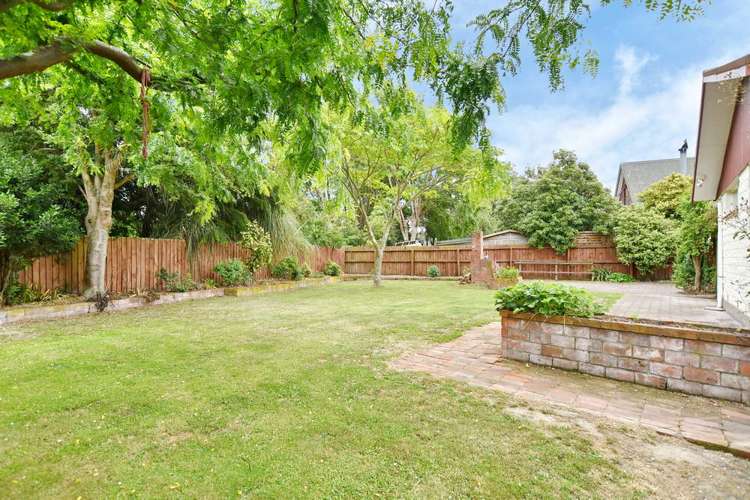 39 Gibbs Drive Woodend_18