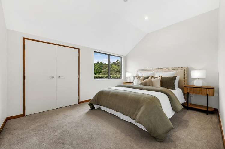 34 Morrow Avenue Bucklands Beach_15