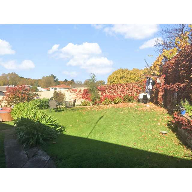 7 Leeton Drive 2124_3