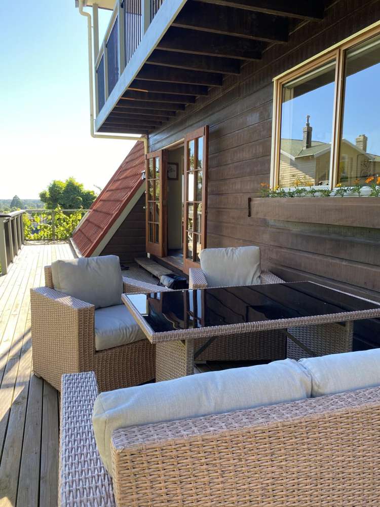 10 Macdonald Street Geraldine_22