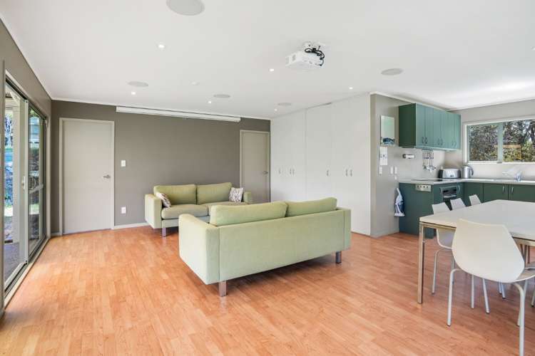 28 Wahitapu Lane Opoutere_12