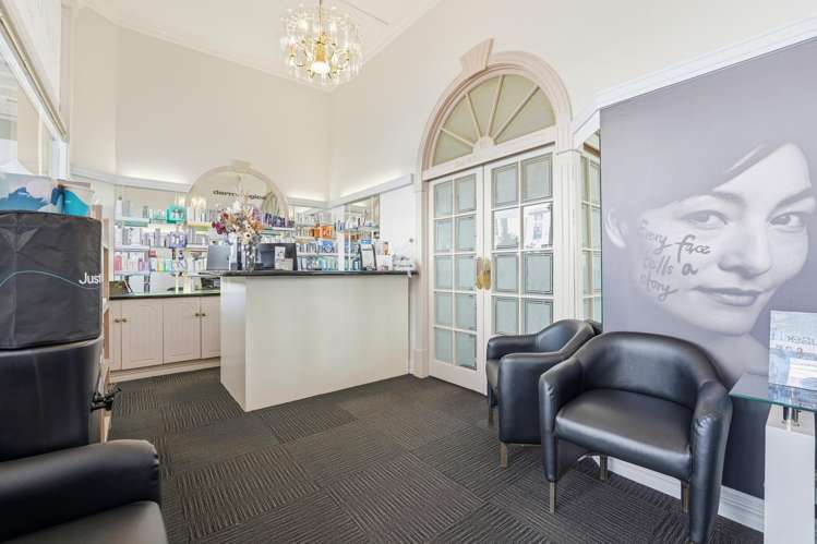 52-58 Victoria Avenue Whanganui_23