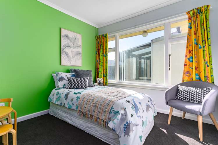 21/1c Bahama Place Hornby_11