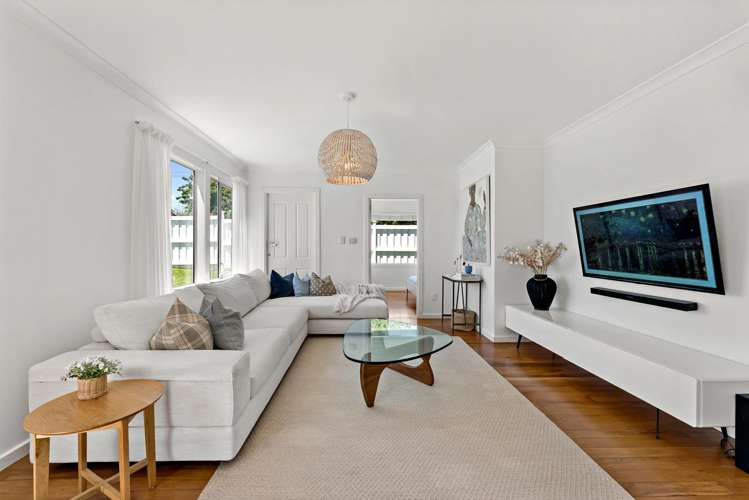 1 Tutuki Street Waterview_6