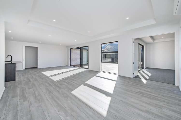 46 Nethercote Way Rolleston_10