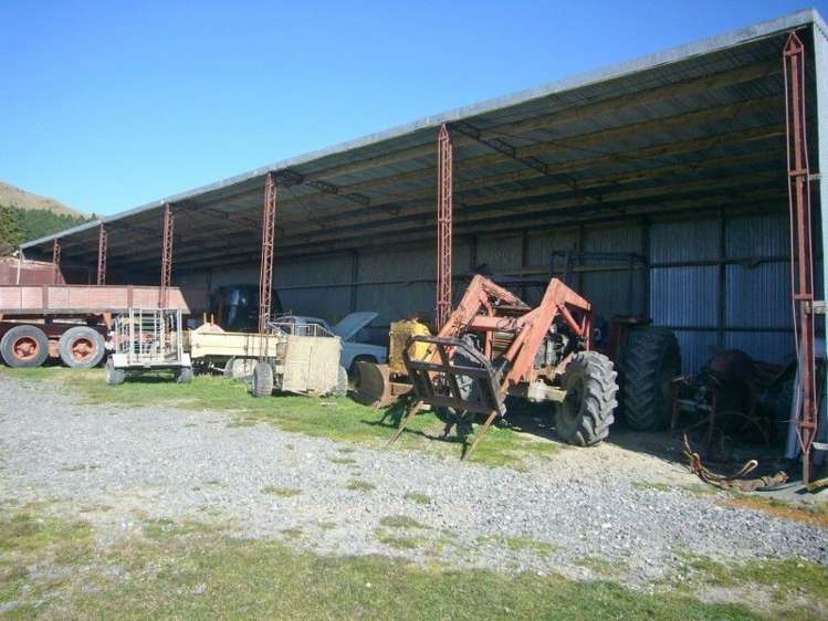 419 Spur Road Pongaroa_20