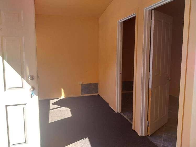 C/16 McNulty Road Cromwell_5