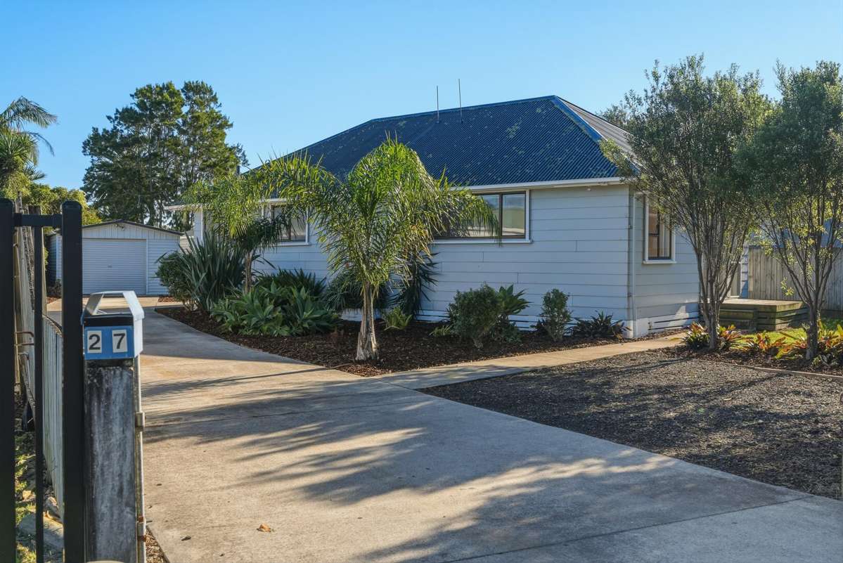 27 Allen Bell Drive_0