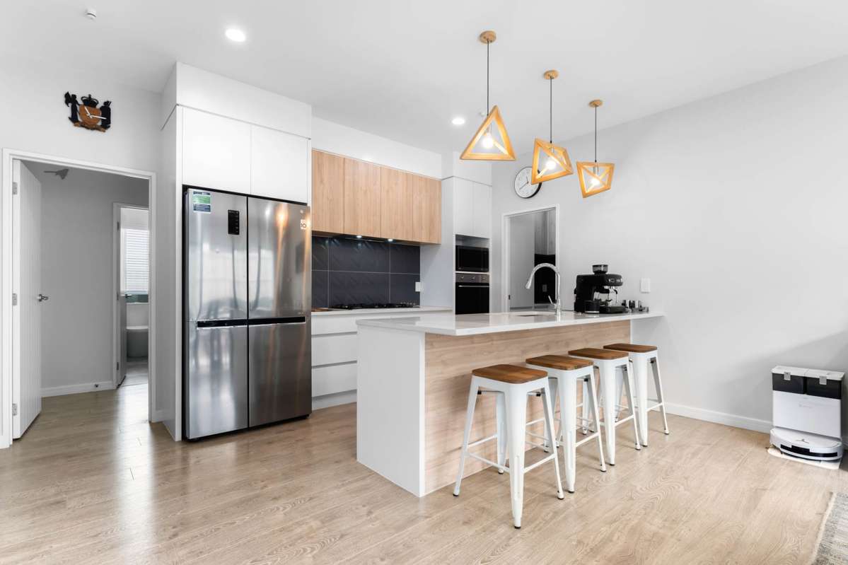 9 Blatina Drive_2