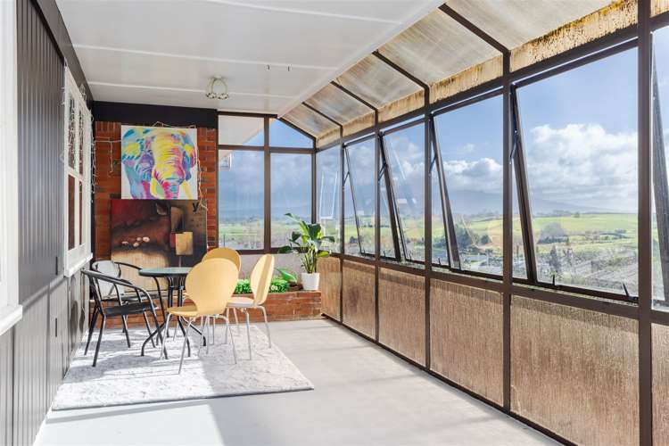 359 Fairview Road Te Awamutu_36