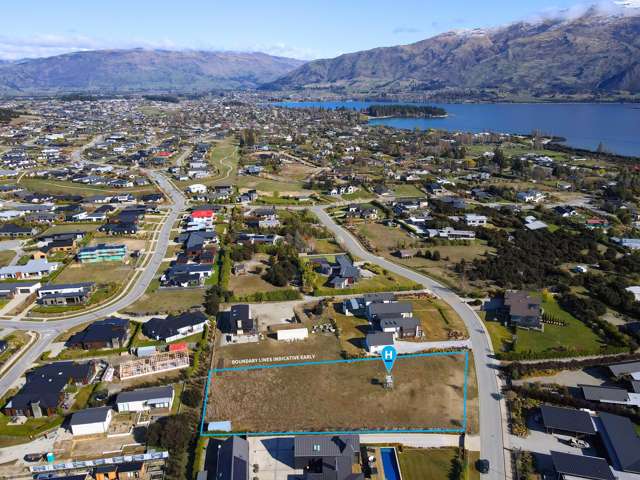 30 Mount Gold Place Wanaka_2