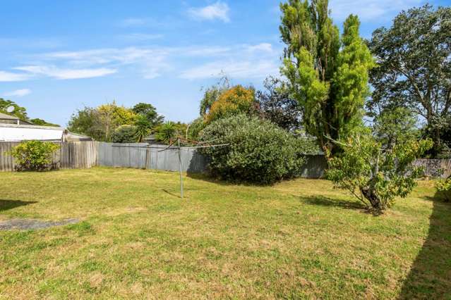 11 Wheatley Avenue Pakuranga_4