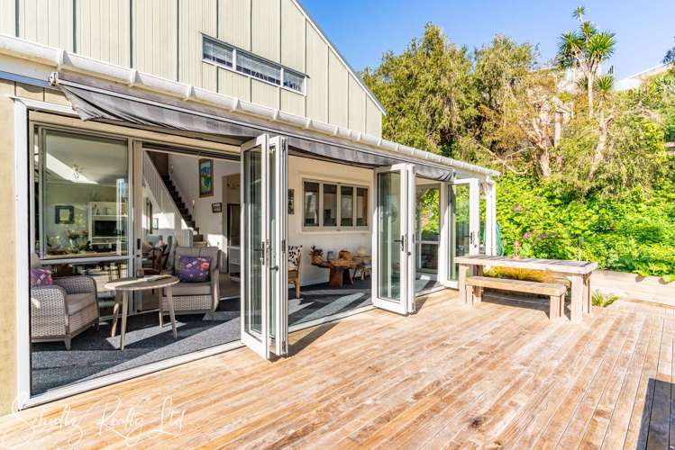 12 Cliff Street Paparoa_33