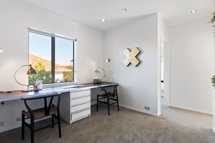 21 Vanessa Crescent Glendowie_29