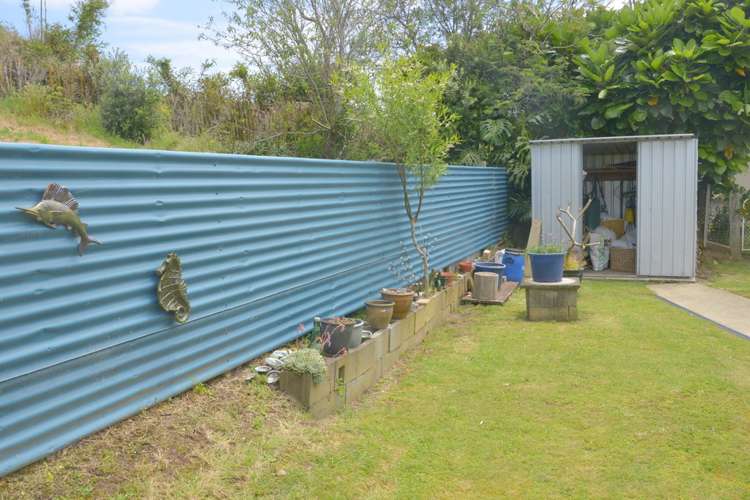 16a Lamb Road Pukenui_21