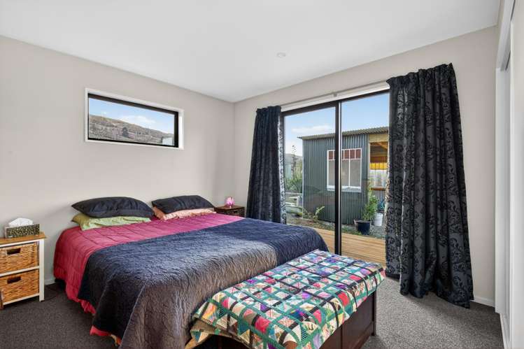 3405 Fruitlands-Roxburgh Road Roxburgh_8