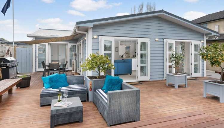 26 Pine Road Orewa_8