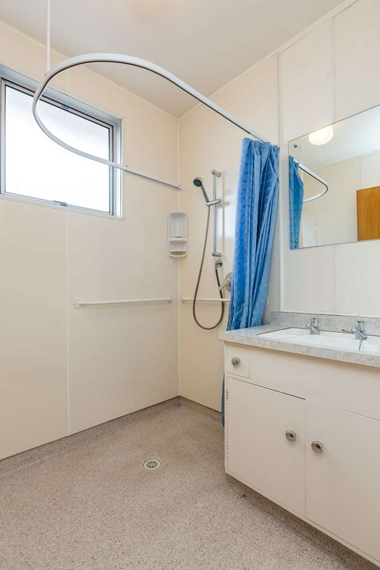 14a Begg Street Saint Kilda_7