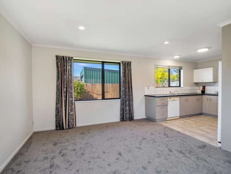 68 Bridge Street Ashburton_6