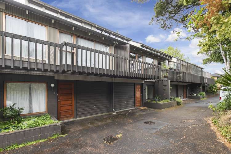 4/170 Gillies Avenue Epsom_12