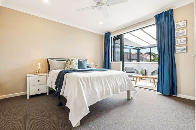 2/11 Kitirawa Road Remuera_25