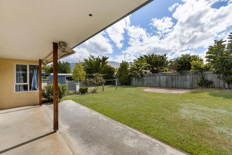 31 Ragan Lane Wanaka_5