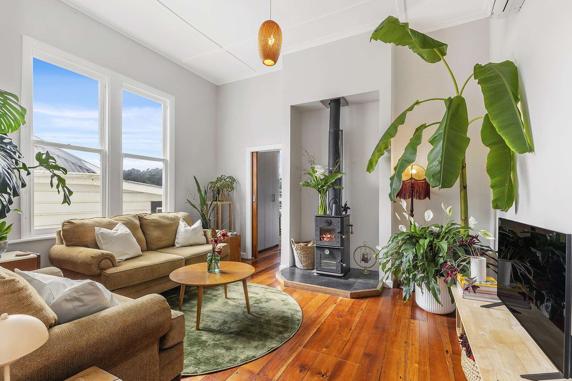 95 Te Wharepouri Street Berhampore_0