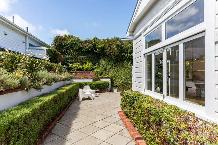 22 Plunket Street Kelburn_26