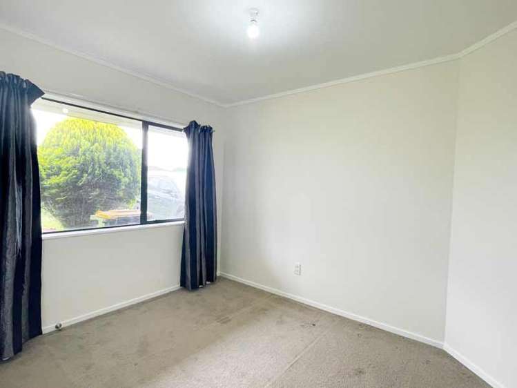 181 Te Irirangi Drive Flat Bush_7