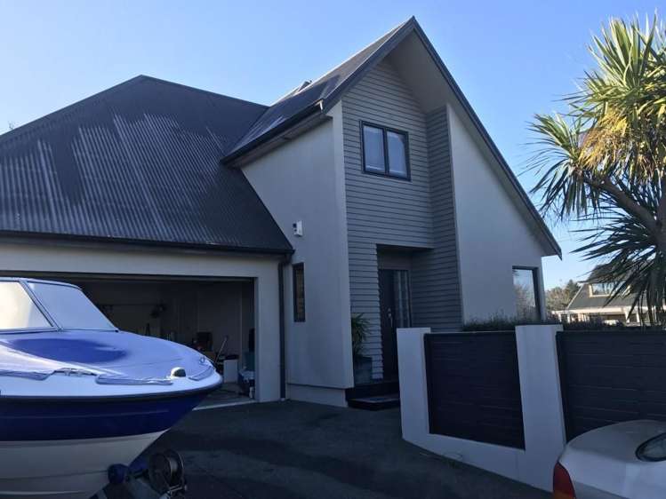 30 Kaka Street Taupo_7