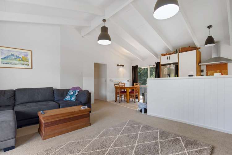 64b Homedale Street Pukehangi_4