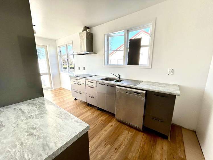 13 Rimu Street 1070_2