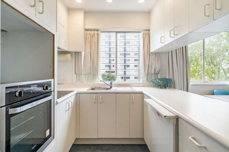 3B/19 Cottleville Terrace Thorndon_6