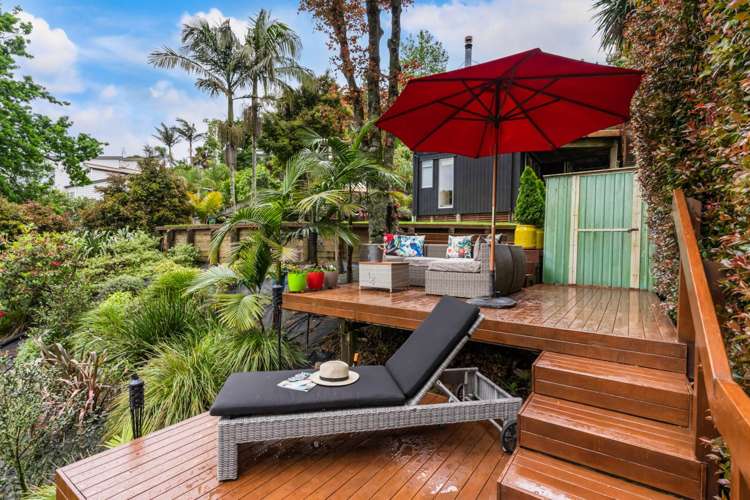 20 Kempthorne Crescent Mission Bay_28