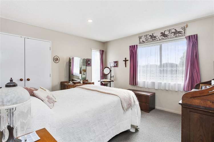 15 Karaka Street Matamata_7