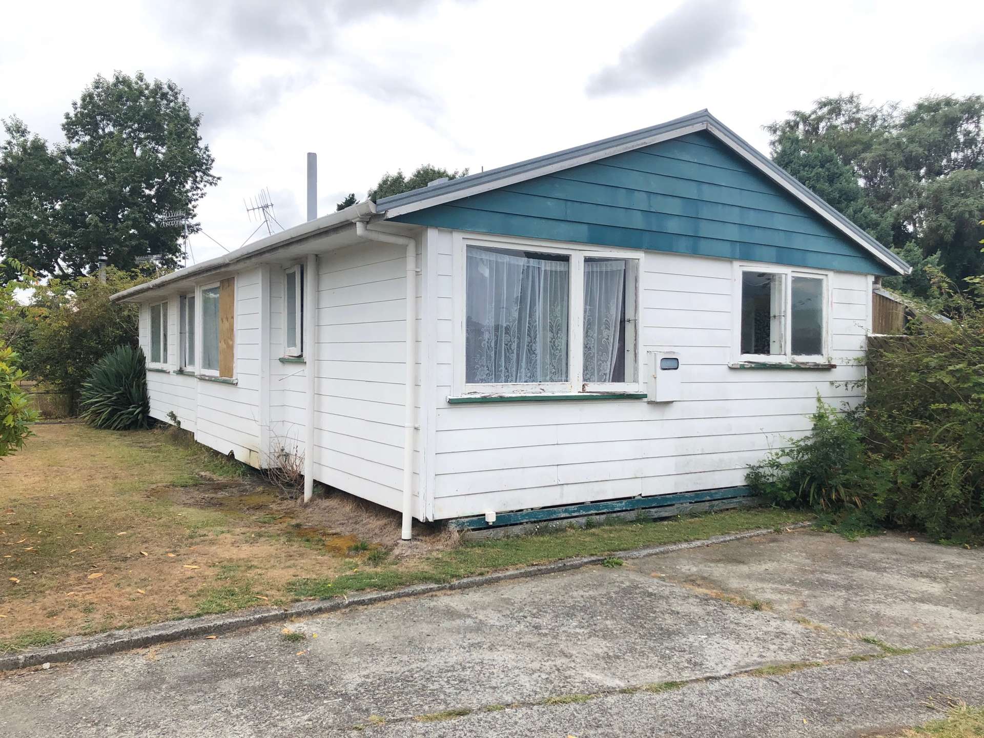 10 Hingaia Street Turangi_0