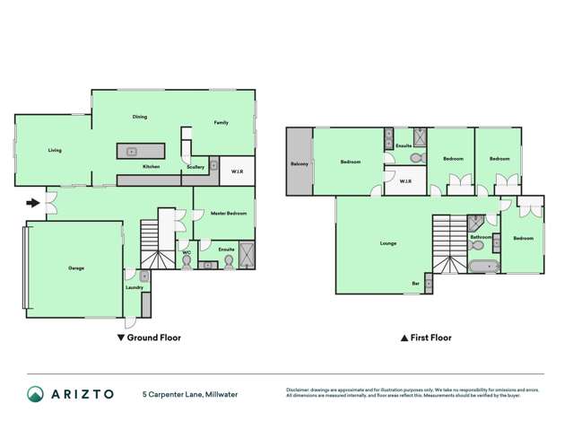 5 Carpenter Lane Millwater_1