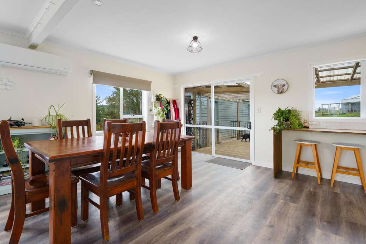 11 Dunning Road_4