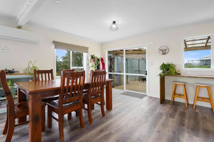 11 Dunning Road Cambridge_8