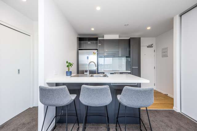 610/8 Lakewood Court Manukau_3