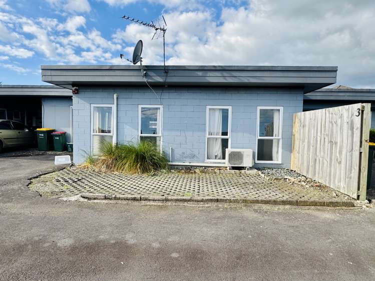 2/27 Berwyn Avenue Takanini_0