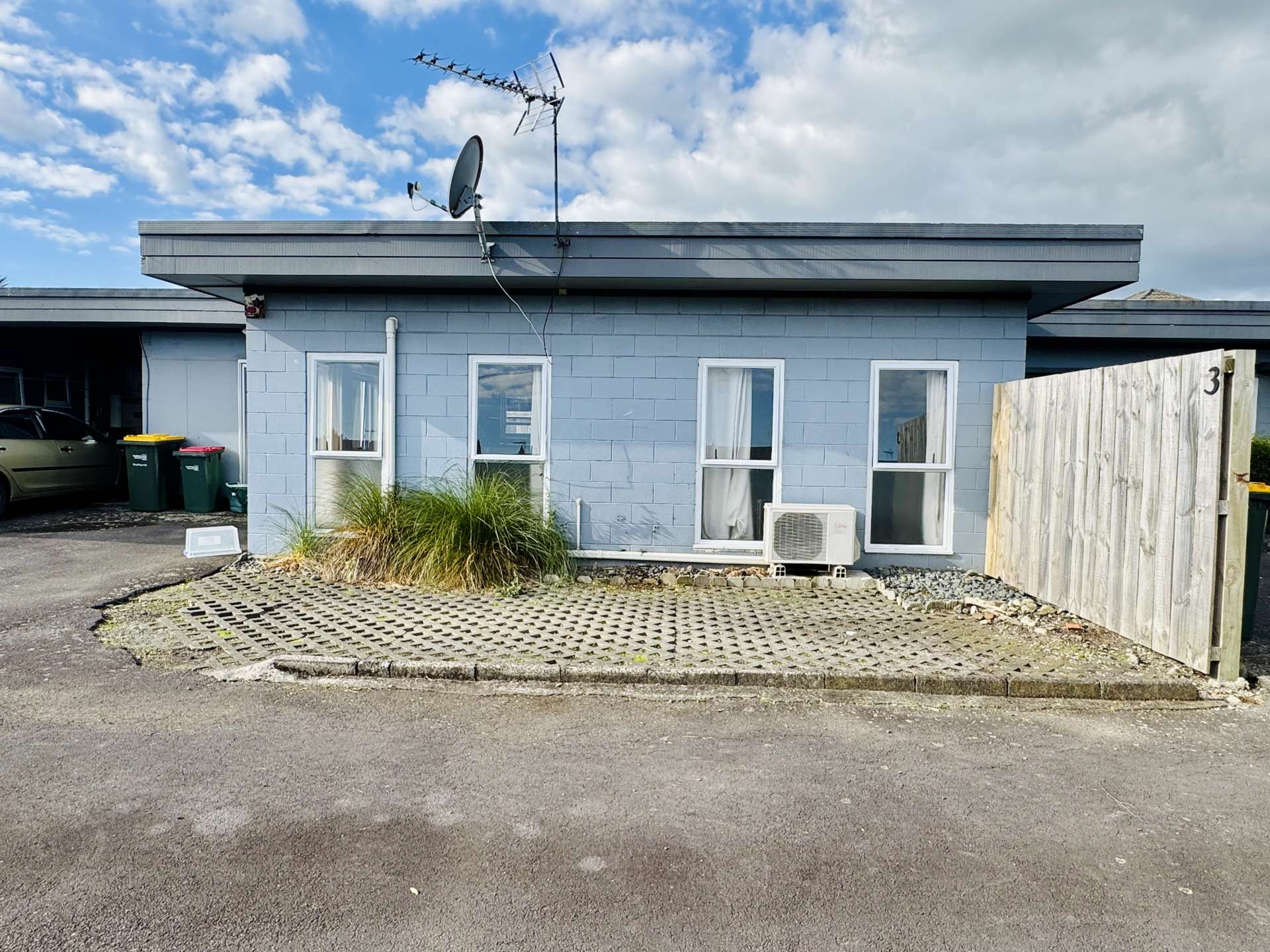 2/27 Berwyn Avenue Takanini_0